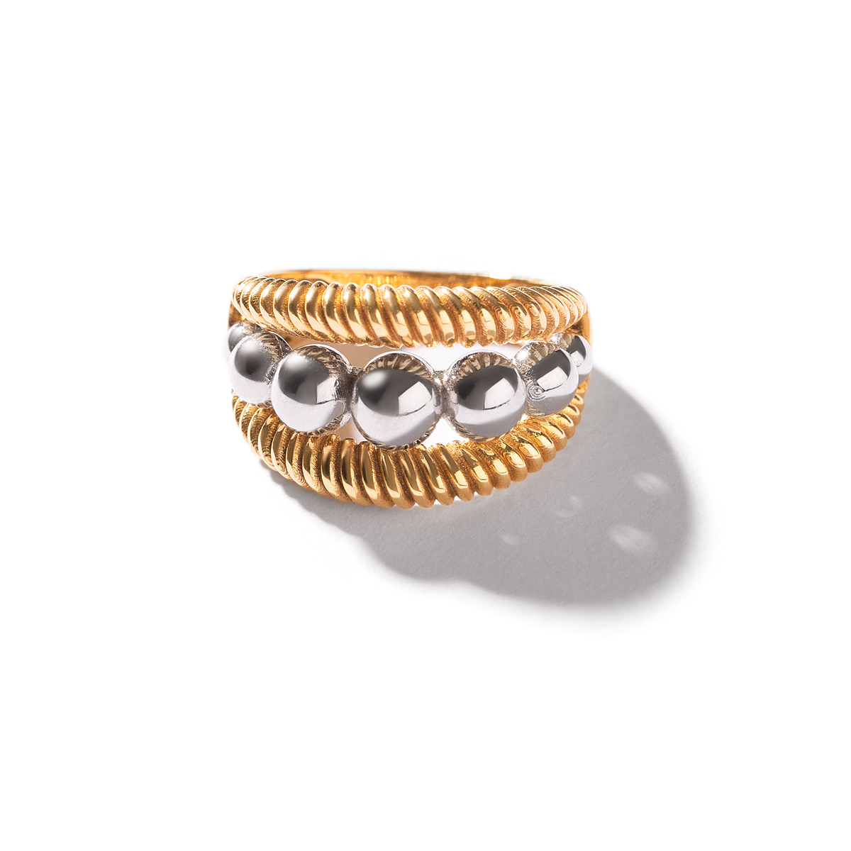 Untitled-Capture0032 انگشتر طلا گوی هومان