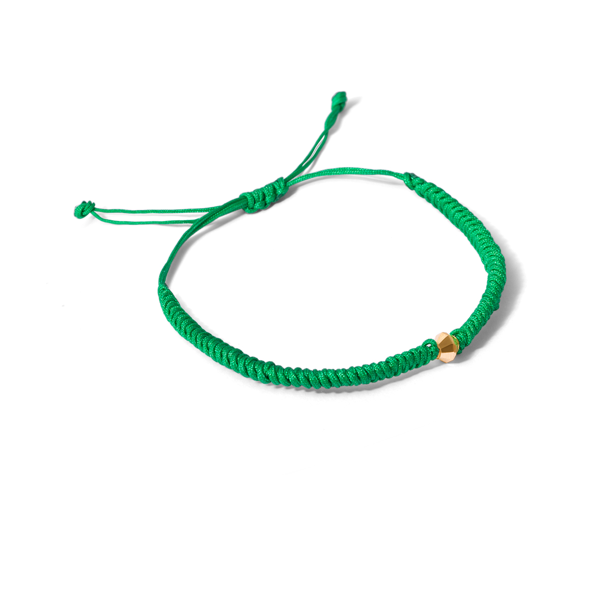 Ornina gold bracelet g