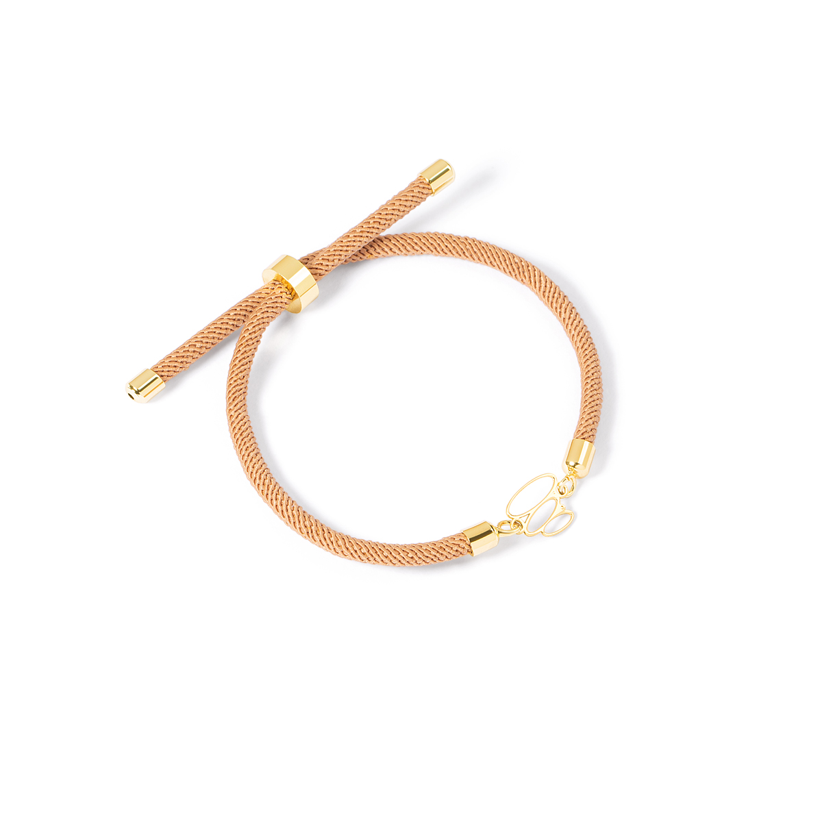 _31A6682 دستبند طلا بافت مهرا گالری طلا پرسته